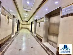 Bright &amp; Spacious 1BR | Pool View Community | Gym &amp; Parking