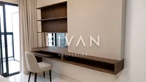 Brand New | Ready to Move In | Close to Metro — 2