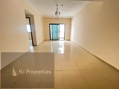 HOT OFFER LUXURY AND VERY SPACIOUS 3BHK WITH BALCONY WARDROBE WITH FREE COVER PARKING READY TO MOVE