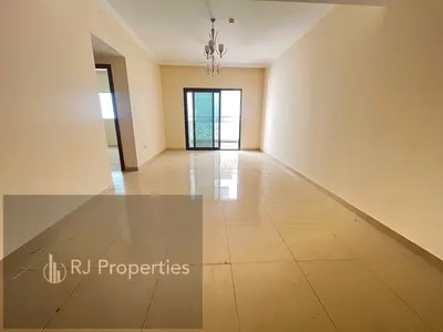 HOT OFFER LUXURY AND VERY SPACIOUS 3BHK WITH BALCONY WARDROBE WITH FREE COVER PARKING READY TO MOVE JUST 60k
