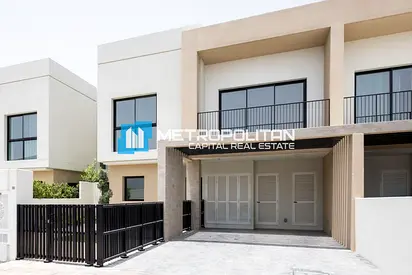 Private Pool | Corner Unit | Prime Location