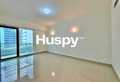 Maid's Room | Vacant Now | Prime Location