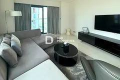 Big Layout | Fully Furnished | Vacant — 3
