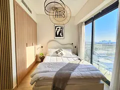 Super Huge luxurious spacious with, amenities free