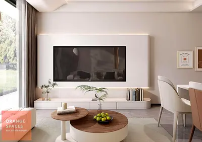 EXCEPTIONAL VALUE | PRIME LOCATION | LUXURY LIVING