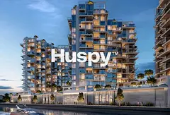 Canal View | Fully Furnished | Duplex