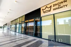 Prime Location | Huge Layout | Ready To Customize