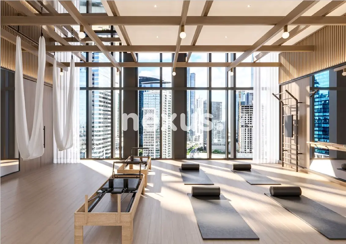 gallery-image