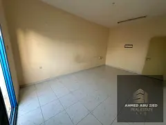 Spacious 1BR Flat for Rent in Al Hamidiya 1 Ajman - Separate Living Room - Balcony - Near Court - 29
