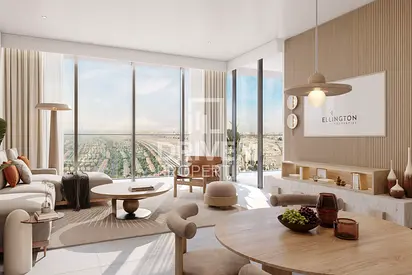 Premium Living | High ROI | Multiple Units
