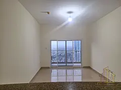 Spacious 1 Bedroom for Rent | 725.81 Sq. Ft. | Centrium Tower 1, IMPZ | AED 60,000/Year