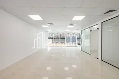 No Chiller Fee | 1-Month Free | Vacant Now
