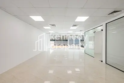 No Chiller Fee | 1-Month Free | Vacant Now