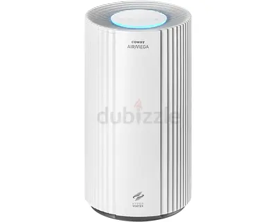 Air Purifier Coway Airmega 350 - AP2524B | Free Delivery + Warranty