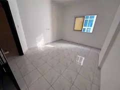 Luxury 1 Bedroom Apartment for Annual Rent | Al Rashidiya 2 | AED 26,000