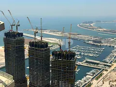 Motivated Seller | Best Price | Water View living