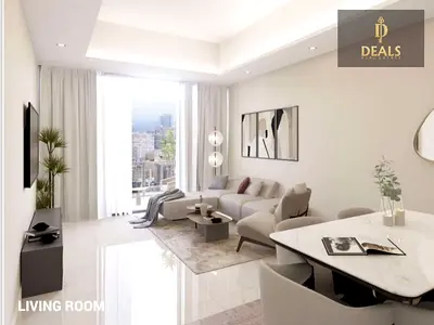 READY TO MOVE APARTMENT FOR SALE/HIGH ROI/REMOTE LOCATION/FREEHOLD