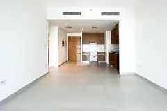 High Floor | Bright Unit | Beach Access