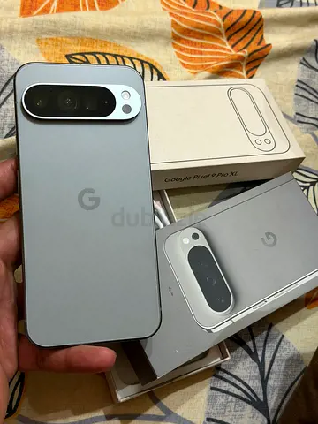 Mobile