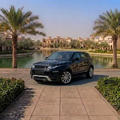 GCC - Moon roof - No accident - No Paint - Full service history