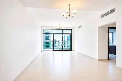 PREMIUM QUALITY | PRIME LOCATION | SPACIOUS+MAID'S