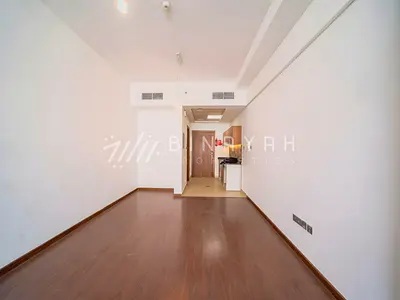 Vacant | Multiple Units | Close to Upcoming Metro