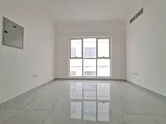 Cheapest Offer 1bedroom with big hall and 2 washroom only 35k in sarab Community prime Location shar