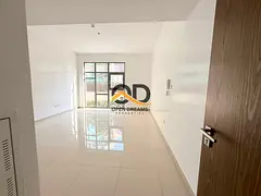 Spacious 1BHK apartment available for rent in Uptown Al Zahia!!!
