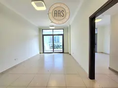 Luxury 1bhk | amazing view | rent 75k | with gas cooking range | in arjan dubai