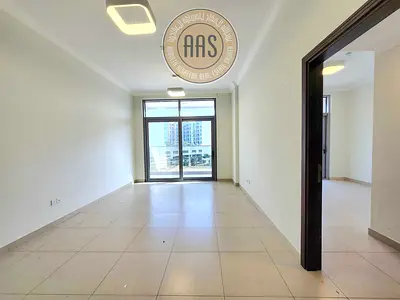 Luxury 1bhk | amazing view | rent 75k | with gas cooking range | in arjan dubai