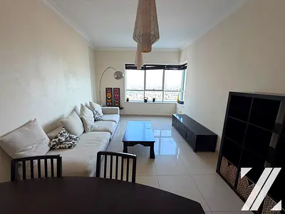 Fully Furnished | Well Maintained | Meadows View