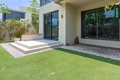 Greenbelt | Vacant | Single Row