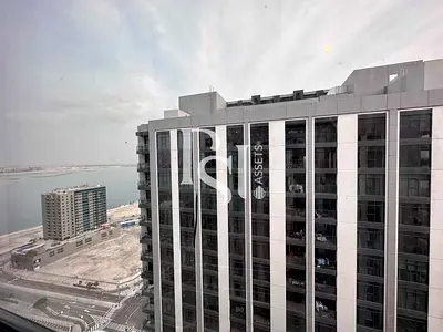 Balcony | Maid Room | 6 Up to 12 Payments