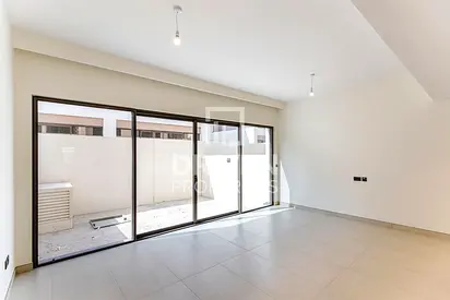 Brand New | 2-4 Cheques | Premium cluster