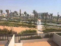 Marina Skyline View | Close to Amenities | Ready to Move In