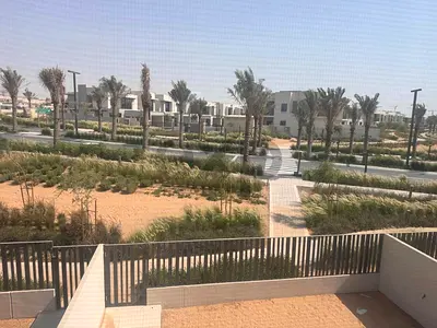 Marina Skyline View | Close to Amenities | Ready to Move In