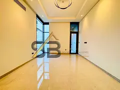 Chiller Free and Brand New Building with Lavish 2BHK in Amazing Price