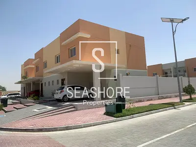 Hot Deal | Corner Unit | Flexible Payments