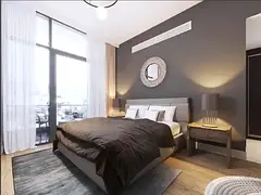 Cheapest Price | Investor Deal | Prime Location