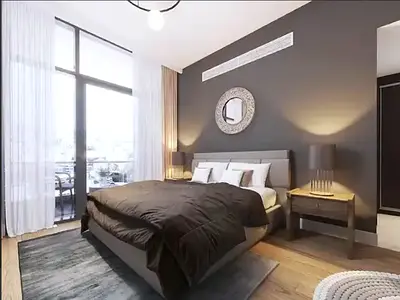 Cheapest Price | Investor Deal | Prime Location