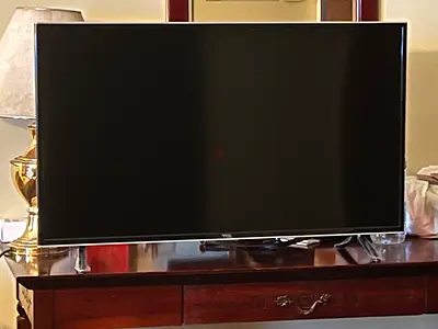 LED TV in good working condition