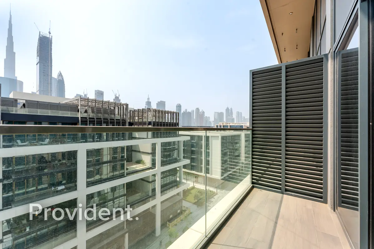 gallery-video
