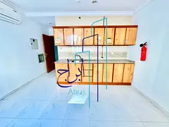 Ready to Move || Best Option for Family || Prime Location