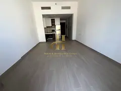 Studio | Fully Furnished | Ready to move in