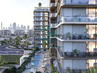 DUPLEX UNIT--80% PAY IT BY MORTGAGE-HAND OVER NEXT YEAR