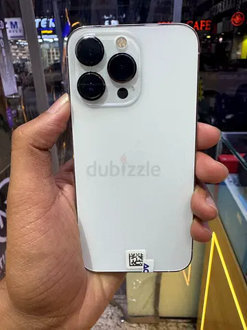 iPhone 13 Pro 256GB