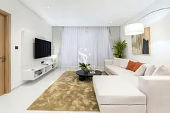 20/80 PP | SPACIOUS STUIDO | HANDOVER Q1 2027