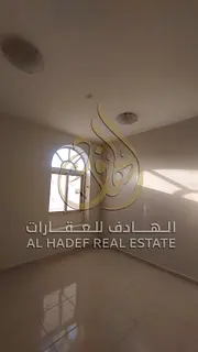 # ✨ Studio for Rent in Muwaileh Old – Sharjah ✨ A great opportunity to rent a comfortable **st