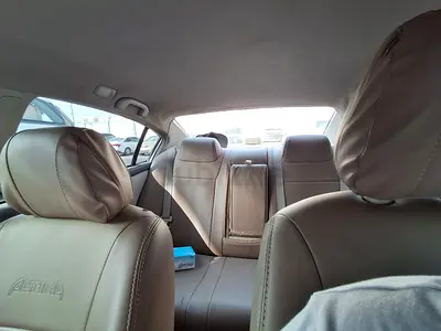 Nissan Altima 2010 | American Specs | Well Maintained