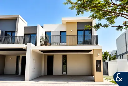 Opposite pool | Internal | Quiet Location